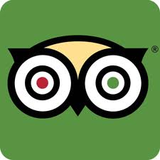 Open TripAdvisor