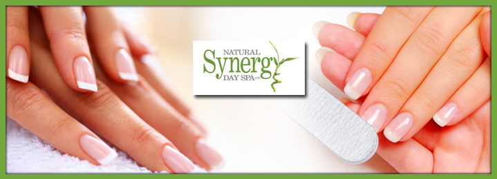 spa synergy spa synergy