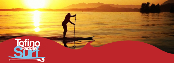 Isle surf and sup coupon code