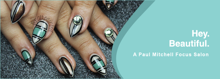 Nail clearance polish deals