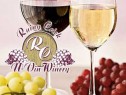 50% off $100 voucher for Rainy Crick Wine, Only $50! This is the time to get your batches ready for the summer ?>