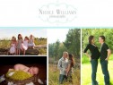 75% off 1 hour Photo Shoot in-studio or at location of your choice from Qualicum-Nanaimo with Nicole Williams Photography! ?>
