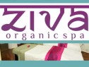 55% off a 30 minute infrared Sauna followed by a relaxing 30 minute massage at Ziva Organic Spa, Only $28! ?>
