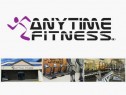 77% off 2 Month Membership at Anytime Fitness, Nanaimo`s Only 24 hr gym! ?>