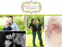 75% off 1 hour Photo Shoot in-studio or at location of your choice from Qualicum-Nanaimo with Nicole Williams Photography! ?>
