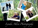 51% off 1 hour lifestyle shoot at the location of your choice with Lynda Allen Photography with 10 professionally edited images ?>