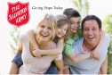 50% off $20 voucher to be used at 3 Comox Valley Salvation Army Thrift Store locations ?>