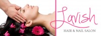 50% off customized 60 Minute Facial Treatment at Lavish Salon, Only $30! Only 100 Available! ?>