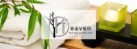 Up to 78% off of 6 sessions of Medical Grade Laser Hair Removal from Heaven the Spa on the Rock! Choose from 4 different options! ?>