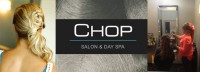 50% off a Wash, Cut and Style with Full Head of Color at CHOP Salon & Day Spa located in the University Village! ?>