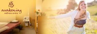 Save 52% off 60 min Colon Hydrotherapy Treatment at Awakening Wellness Centre! ?>