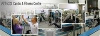 67% off 2-Month Membership, Orientation and Three Personal Training Sessions at Fit-Co Cardio and Fitness Centre in Duncan! ?>