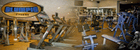 Save up to 67% off 10 Session Drop-in Pass or 2 Month Unlimited Membership at Olympic Fitness in Duncan! ?>