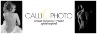 Just in time for Valentine's Day! 50% off a 75 minute In-Studio or On-Location Boudoir or Dude-oir photo shoot with Calli O Photography! Choose from Multiple Options! ?>