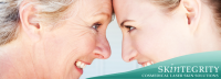 Save 63% off 1st Treatment & Consultation with the All-New Clear Lift Pixel at Skintegrity Laser in Nanaimo! ?>