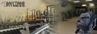 Enjoy 71% off 2 Month 24-Access Unlimited Membership at Anytime Fitness in Nanaimo! ?>