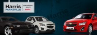 Save 51% off Silver Auto Detailing Package at Harris Oceanside Chevrolet Buick GMC ltd. in Parksville! Only $39.00! ?>