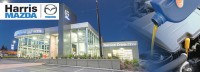51% off this Spring Auto Service with Harris Mazda in Nanaimo! Only $39.00! ?>
