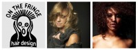 55% off Shampoo, Cut and Style at On the Fringe Hair Design in Victoria! ?>