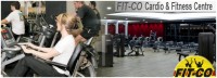 80% off 2 month Membership with 3 Personal Training Sessions at Fit-Co Cardio Fitness Center! ?>
