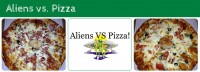 Enjoy 50% off $20 Dining Voucher with Scoops & Slices in Courtenay! Only $10! ?>