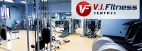 Up to 81% off 2 Month Unlimited Membership or 10 Visit Drop-in Pass at V.I. Fitness Centres! Available at all locations on Vancouver Island! ?>