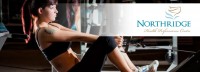 Up to 60% off at Northridge Fitness in Nanaimo with 3 amazing Packages to choose from! ?>