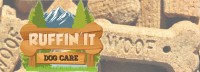 Save Up to 50% off a $25, $50 or $100 Voucher at Ruffin' It Dog Care in Victoria! ?>