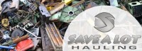 Save 51% off Junk Removal from Save-A-Lot Hauling in Victoria! ?>