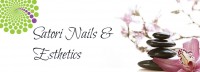 Enjoy Up to 51% off a Full Gel Set of Nails or a Gel Nail Backfill/Rebalance Special at Satori Esthetics in Nanaimo! ?>