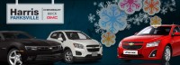 Seasonal Savings of 51% Off a Gold Detailing Package with Harris Oceanside! Great Idea For a Stocking or Under The Tree! ?>