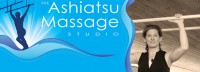 Save 51% off a 75 minute Ashiatsu Massage, the deepest, most luxurious massage on the planet! ?>