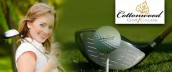 Enjoy 50% off of 18 Holes of Golf at Cottonwood Golf Course in Nanaimo! Only $17.50! ?>