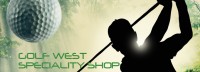 Save 50% off Re-Gripping for 10 Golf Clubs at Golf West in Nanaimo! ?>