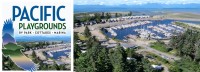 Save 50% off a 2-Night Stay in a Family Oriented RV or an Adult Only RV at Pacific Playgrounds in Black Creek! ?>