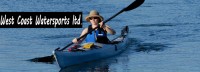 Save 60% off of any Canoe, Single Kayak or Double Kayak rental for two at West Coast Water Sports in Courtenay! Only $19! ?>