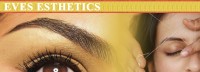 Enjoy Up to 52% off Eyebrow Threading Treatment with your choice of Eyebrow, Lash or Brow Tinting at Eves Esthetics in Nanaimo! ?>