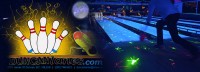 Enjoy 58% Off Two Games of Bowling for 2 Including Shoe Rentals at Duncan Lanes Bowling! ?>