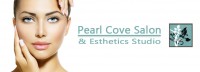 Save 50% off a BioSTRAT Glycolic Peel at Pearl Cove Salon & Esthetics Studio in Courtenay! ?>