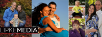 Save 75% off a 30 or 60 Minute On Location Photoshoot with Shelley Lipke Photography in Nanaimo! ?>