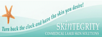Save 55% off a Micro Dermabrasion Treatment with an IPL Photo Facial OR Clear Lift Pixel Treatment with SKinTEGRITY in Nanaimo! Get your Skin Holiday Ready! ?>