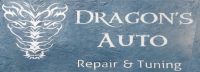 Save 50% off 1 Hour of Labour for Any Service at Dragons Auto in Nanaimo!  ?>