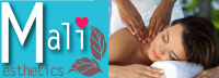 50% off a 60 Minute Romance Couples Massage at Mali Esthetics in Nanaimo! Perfect for Valentine's Day! ?>