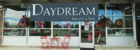 Save 50% off a Full Color with T-Zone Highlights and a New Haircut/Style with Terese at Daydream Salon & Spa in Nanaimo! ?>