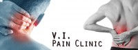 Save 50% off a Professional or Student 60 Minute Deep Tissue Massage at V.I. Pain Clinic in Nanaimo! ?>