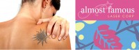 Save 50% off 3 Sessions of Laser Tattoo Removal from Almost Famous Laser Corp in Nanaimo! ?>