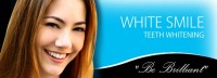 Save up to 68% Off Teeth Whitening Sessions with White Smile BC in Nanaimo or Victoria! ?>