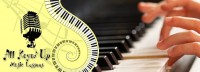 Save 76% Off  4 Thirty Minute Piano or Voice Lessons at All Keyed Up Music Lessons in Courtenay! ?>