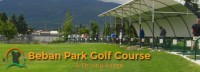 Save 50% on 1 or 10 Rounds of Golf at Beban Park Golf Course & Driving Range in Nanaimo! ?>