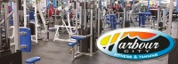 Save 50% off a 2-Month Unlimited Gym Membership with Harbour City Fitness & Tanning in Nanaimo! ?>